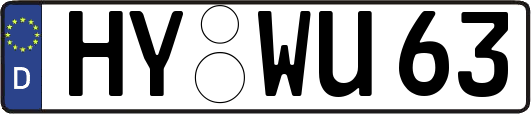 HY-WU63