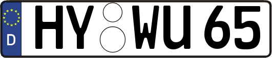 HY-WU65