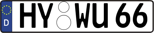 HY-WU66