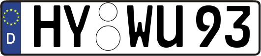 HY-WU93