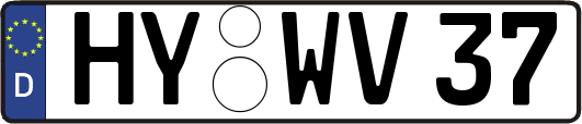 HY-WV37
