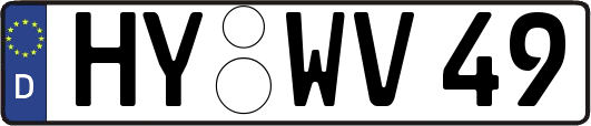 HY-WV49