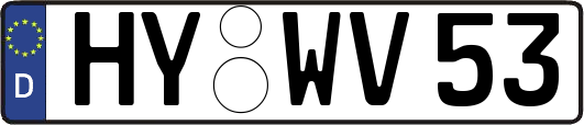 HY-WV53