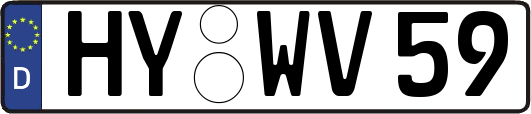 HY-WV59