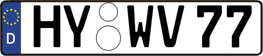 HY-WV77