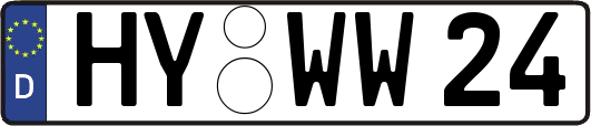 HY-WW24