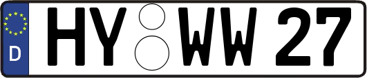 HY-WW27