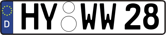 HY-WW28