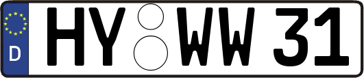HY-WW31