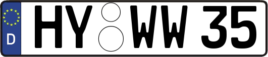HY-WW35