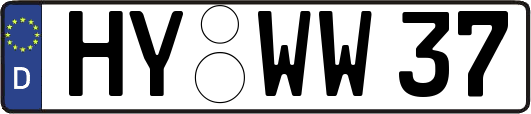 HY-WW37
