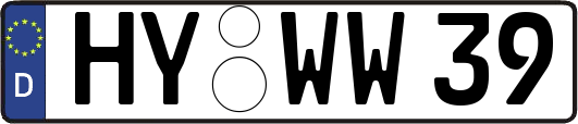 HY-WW39