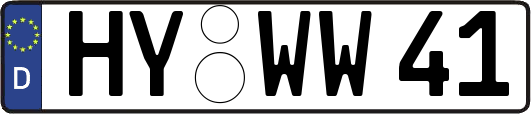 HY-WW41