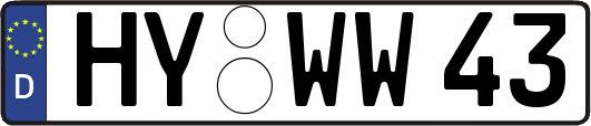 HY-WW43