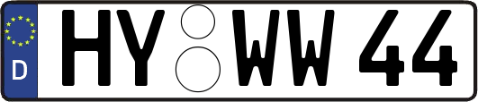 HY-WW44
