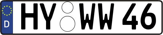 HY-WW46