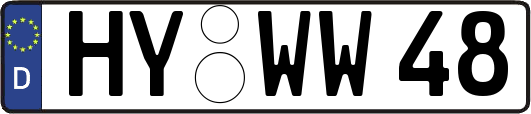 HY-WW48
