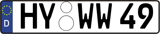 HY-WW49
