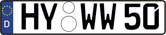 HY-WW50