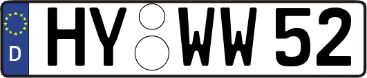 HY-WW52