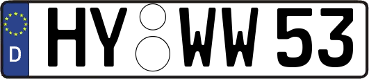 HY-WW53