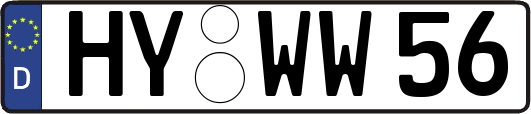 HY-WW56