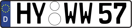 HY-WW57