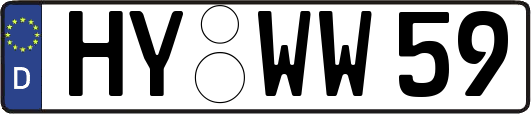 HY-WW59