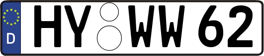 HY-WW62