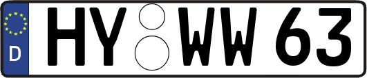 HY-WW63