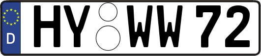 HY-WW72