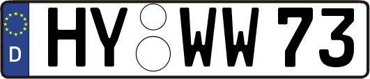 HY-WW73