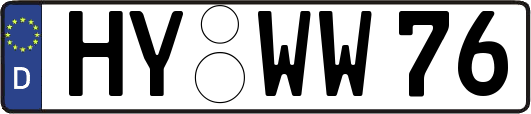 HY-WW76