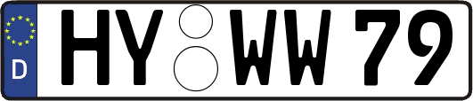 HY-WW79