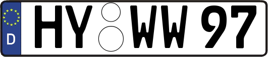 HY-WW97