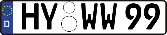 HY-WW99