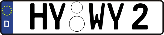 HY-WY2