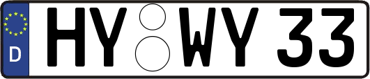 HY-WY33