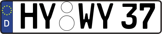 HY-WY37