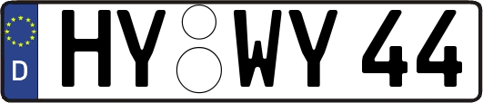 HY-WY44