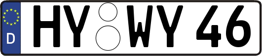 HY-WY46