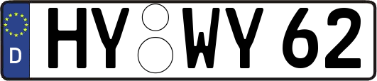 HY-WY62