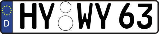 HY-WY63