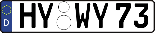 HY-WY73