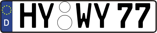 HY-WY77