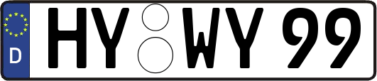 HY-WY99