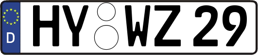 HY-WZ29