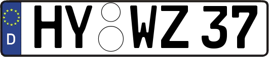 HY-WZ37