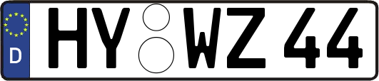 HY-WZ44