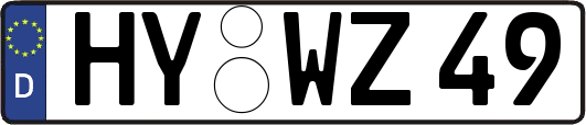 HY-WZ49